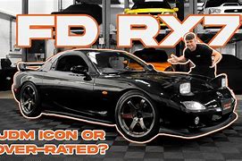 Image result for Rx7 Sport