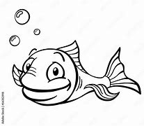 Image result for Blue and White Fish with Wiskers