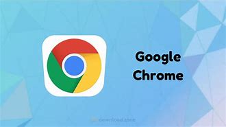 Image result for Google Crome Download.com