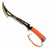 Image result for Hook Sword