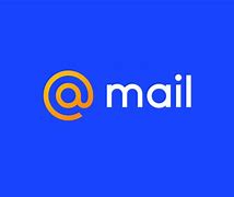 Image result for Mail.ru