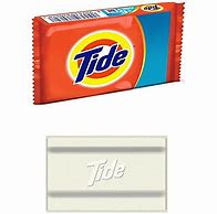 Image result for Detergent Soap Bar