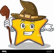 Image result for Witch Star