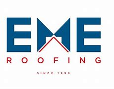 Image result for Eme College Logo