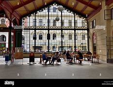 Image result for Masaryk Train Station