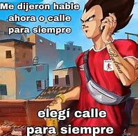 Image result for Maestra Calle SE ALV Meme