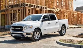 Image result for White RAM 32GB