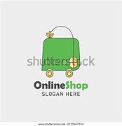 Image result for Toko Logo Design