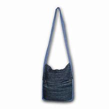 Image result for Cloth Bag for Textiles