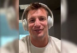 Image result for Ed Gronk