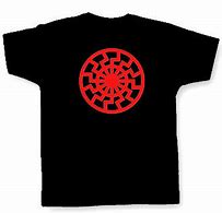 Image result for Odinism T-Shirts