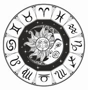 Image result for Zodiac Moon Signs Astrology