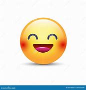 Image result for Emoji Cartoon Face Clip Art