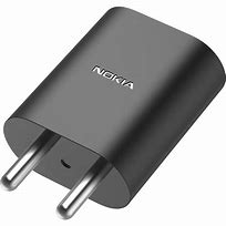 Image result for Nokia 1100 Charger