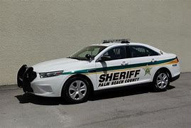 Image result for Florida Sheriff Cars