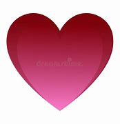 Image result for Love Symbol Pink