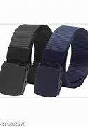 Image result for Stylish Belts