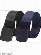 Image result for Trendy Belts