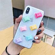 Image result for Cute Phone Cases iPhone