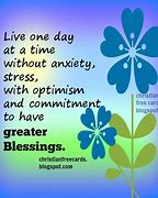 Image result for One-day at a Time Poems Christian