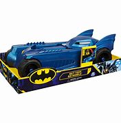 Image result for Batman Van