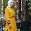 Image result for Gambar Hijab Modern