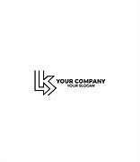 Image result for Logo Black Lk