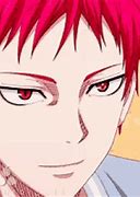 Image result for Akashi GIF Wallpaper