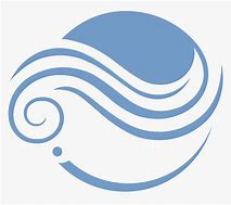 Image result for Heavy Wind Symbol