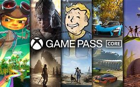 Image result for Best Xbox Game Pass Games