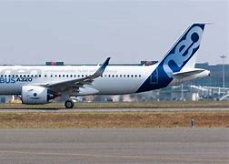 Image result for Airbus A320-100/200