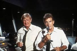 Image result for Airplane Movie Sniffing Glue Gifly