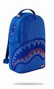 Image result for Spring Ground Backpack