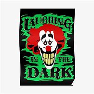 Image result for Zeebo Are You Afraid of the Dark