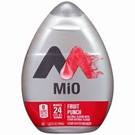 Image result for Mio Liquid Water Commercial