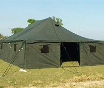 Image result for Us Military Tents