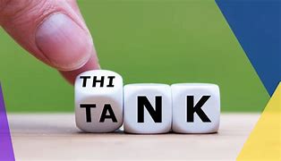 Image result for Tank 包