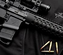 Image result for Gun Shop Wallpaper