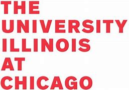 Image result for UIC College Logo