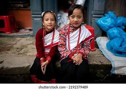 Image result for Newari Logo