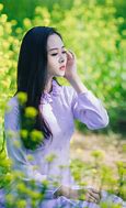 Image result for Ảnh Người Chụp Ảnh