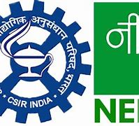 Image result for CSIR Neeri