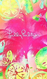 Image result for Preppy Wallpaper for Girls