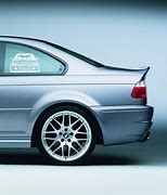 Image result for BMW E46 SVG