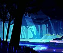 Image result for Desktop Background HD GIF Chill