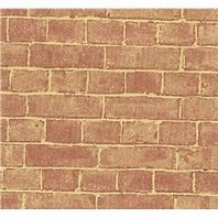 Image result for Brick Red Paper Bag