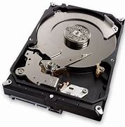 Image result for Seagate Desktop