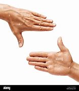 Image result for Giaans Hands