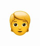 Image result for Social Person Emoji