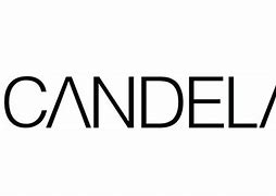 Image result for Candela Medical Logo